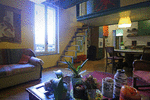 Living room-1