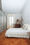Main Bedroom-3