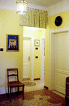 Hallway-24